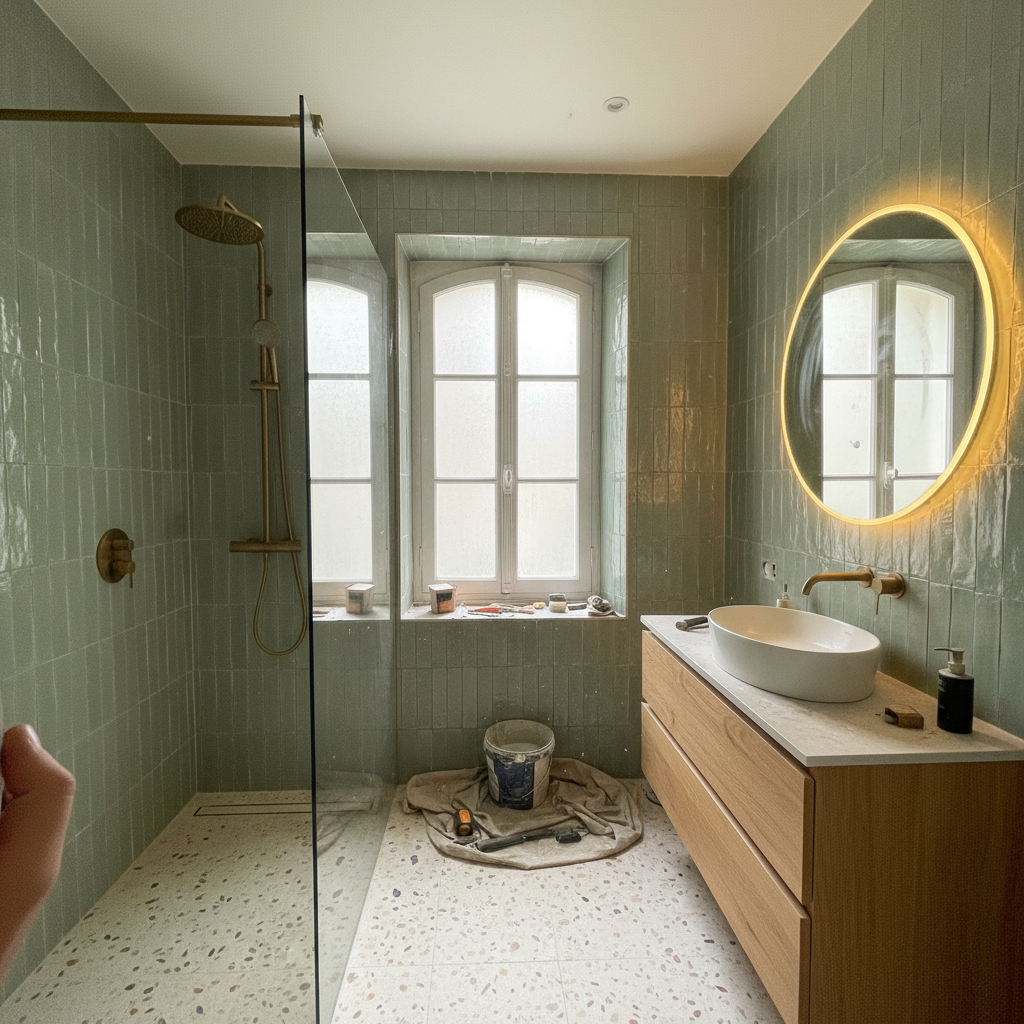 renovation-salle-de-bain-batignolles-tarifs