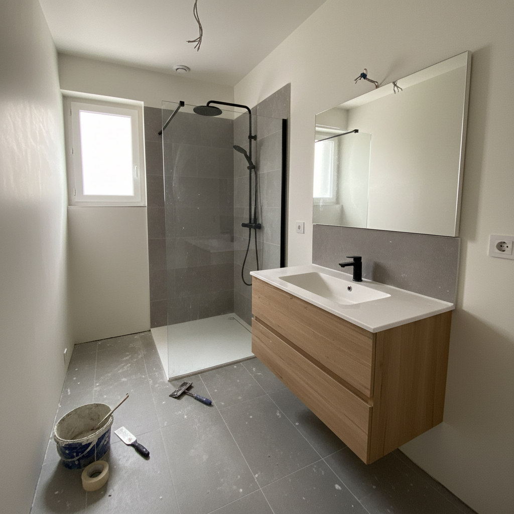 renovation-salle-de-bain-paris-13-75013-tarifs-delais-et-nor