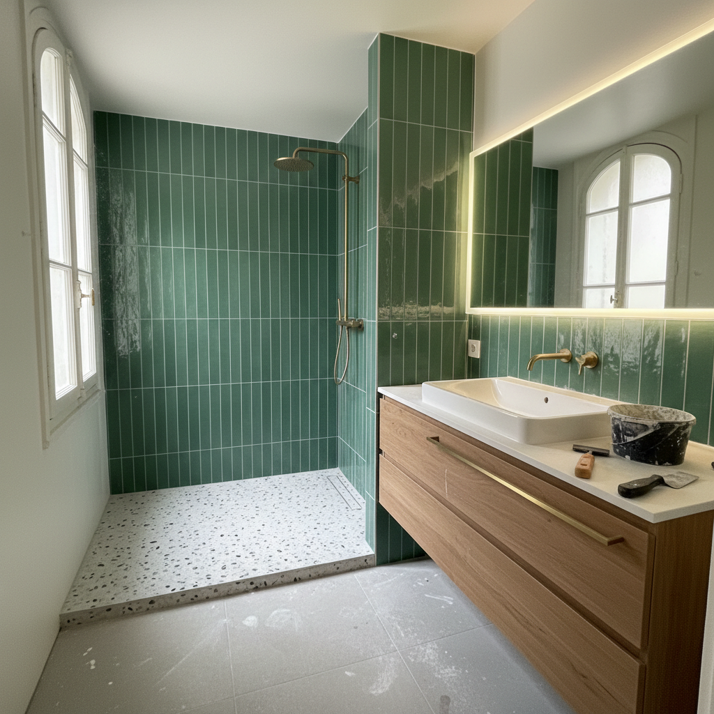 renovation-salle-de-bain-paris-19-75019-tarifs-delais-et-eta