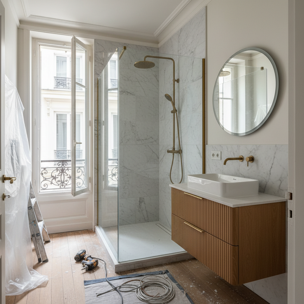 renovation-salle-de-bain-paris-guide-complet-2026