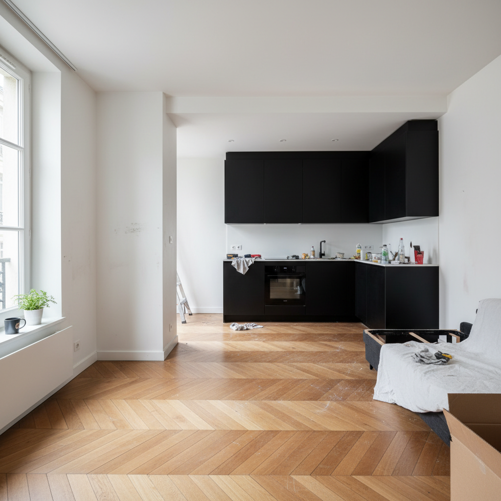 renovation-t2-t3-paris-19-budget-realiste-en-2024
