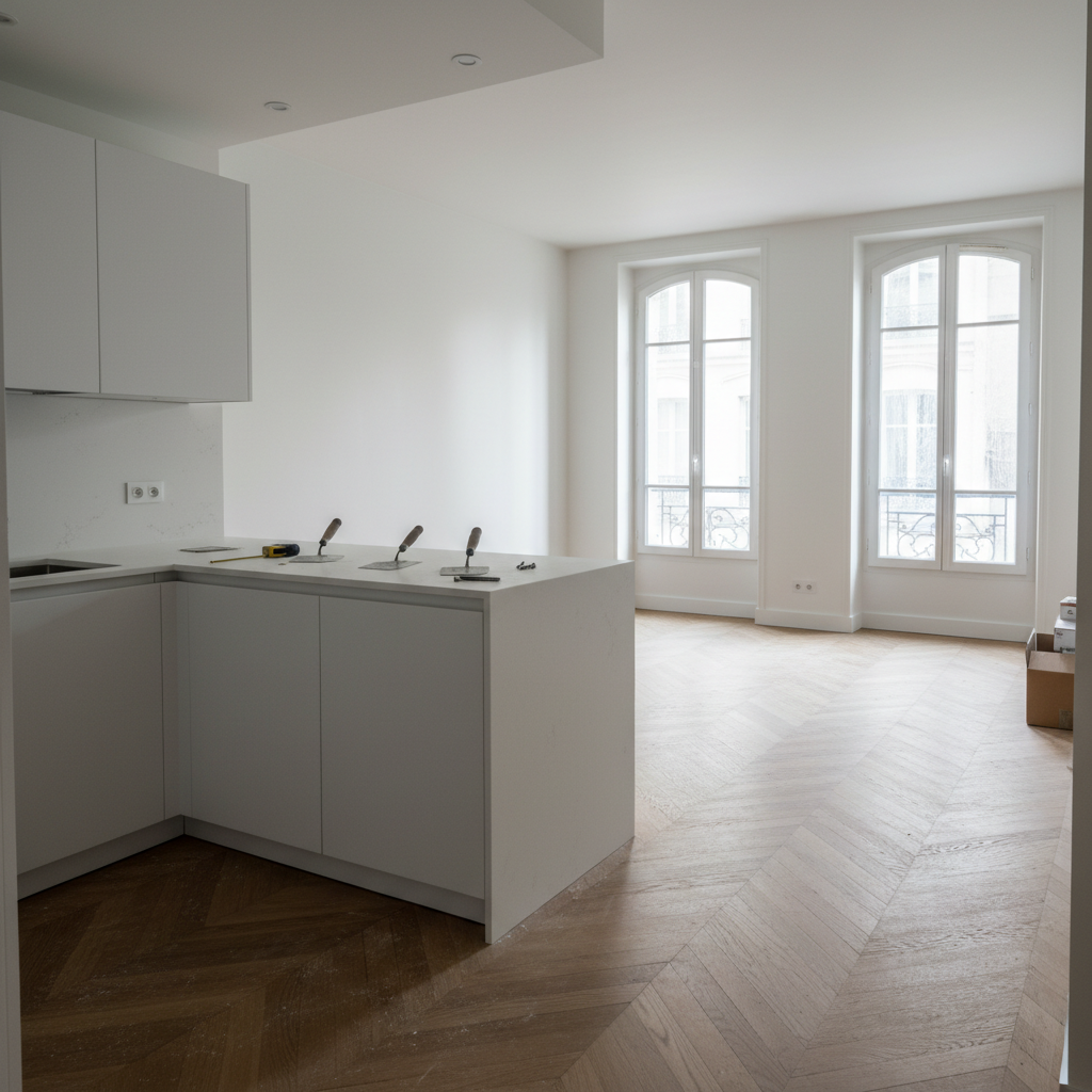 renovation-vitry-sur-seine-94400-guide-complet
