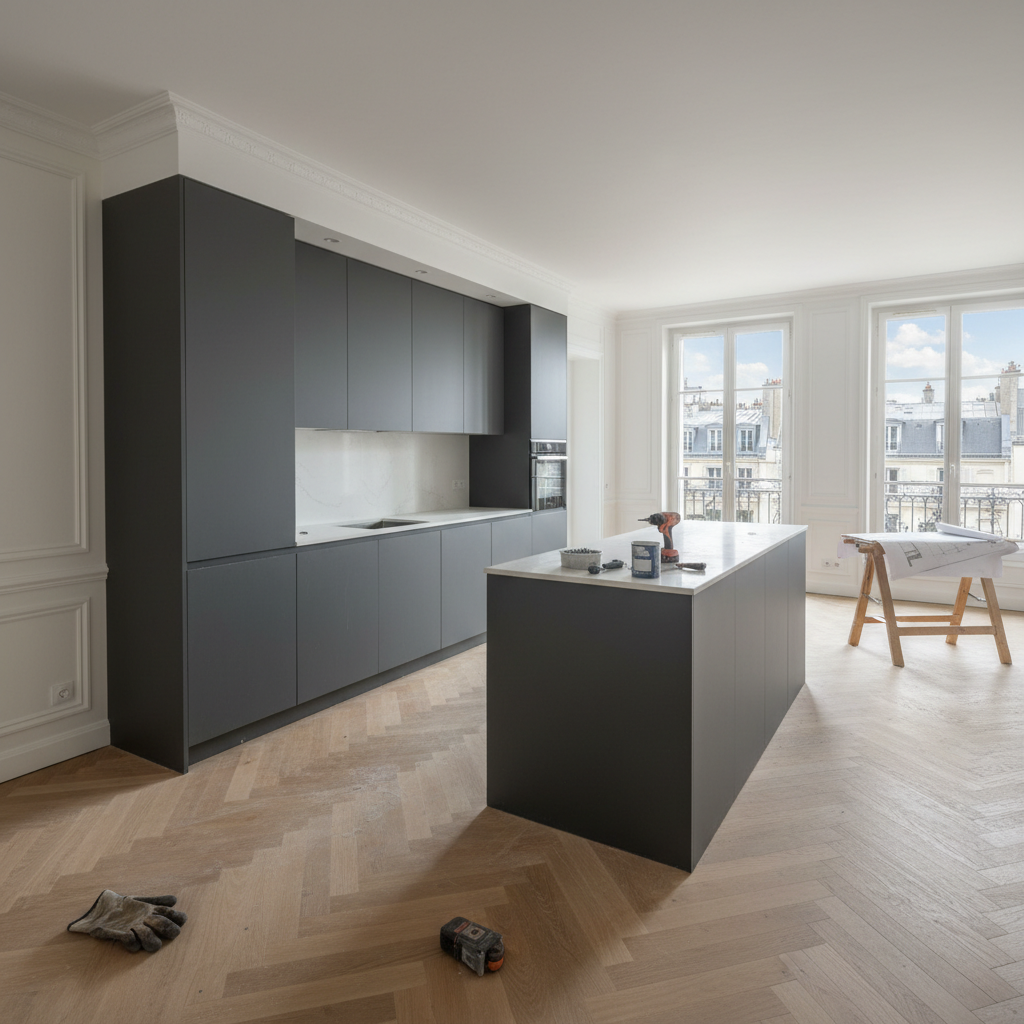 renovation-vitry-sur-seine-le-guide-complet-et-prix-2024